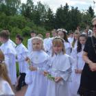 zdjęcie nr 22
