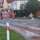 zdjęcie nr 17