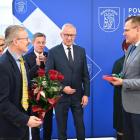 zdjęcie nr 14
