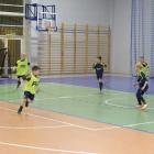 zdjęcie nr 17