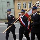 zdjęcie nr 17