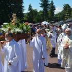 zdjęcie nr 126
