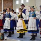 zdjęcie nr 105