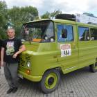 Fotka nr 1 z 6