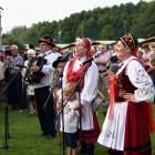 zdjęcie nr 20