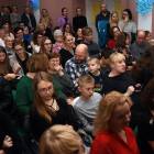 zdjęcie nr 16
