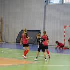 zdjęcie nr 31