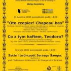 zdjęcie nr 37
