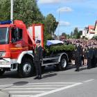 zdjęcie nr 88