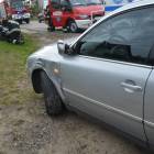 zdjęcie nr 7