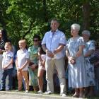 zdjęcie nr 37