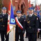 Fotka nr 0 z 117