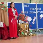 zdjęcie nr 16