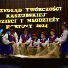 zdjęcie nr 15