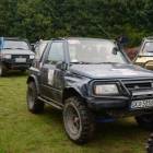 Fotka nr 1 z 57