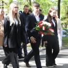 zdjęcie nr 132