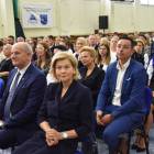 zdjęcie nr 14