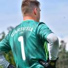 zdjęcie nr 19