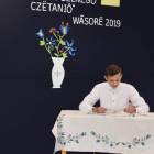 zdjęcie nr 22