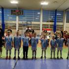 zdjęcie nr 14