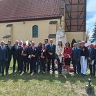 zdjęcie nr 14