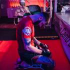 zdjęcie nr 28