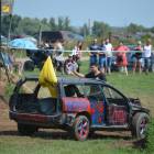 zdjęcie nr 56