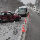 Fotka nr 1 z 2