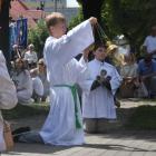zdjęcie nr 57
