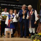 zdjęcie nr 139