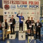 Fotka nr 1 z 4