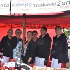 Fotka nr 3 z 183