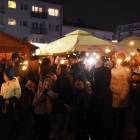 zdjęcie nr 38