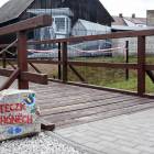zdjęcie nr 41
