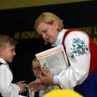 zdjęcie nr 122