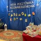 Fotka nr 0 z 14