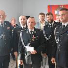 zdjęcie nr 29