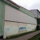 zdjęcie nr 9