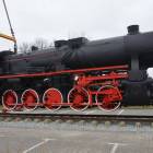 zdjęcie nr 42