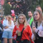 zdjęcie nr 47