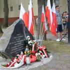 zdjęcie nr 25