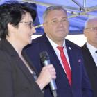 zdjęcie nr 25