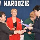 zdjęcie nr 48