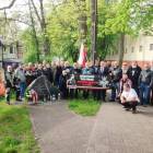 Fotka nr 1 z 6