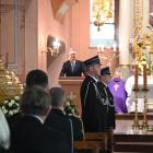 zdjęcie nr 9