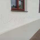 zdjęcie nr 10