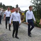 zdjęcie nr 15