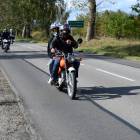 zdjęcie nr 105
