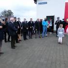zdjęcie nr 17
