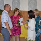 zdjęcie nr 90